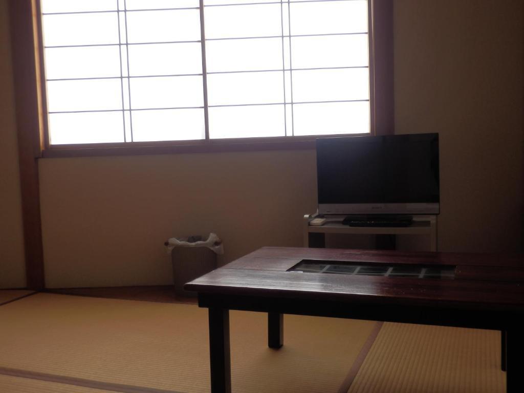 Minshuku Ginmatsu Hotel Kanazawa Exterior photo