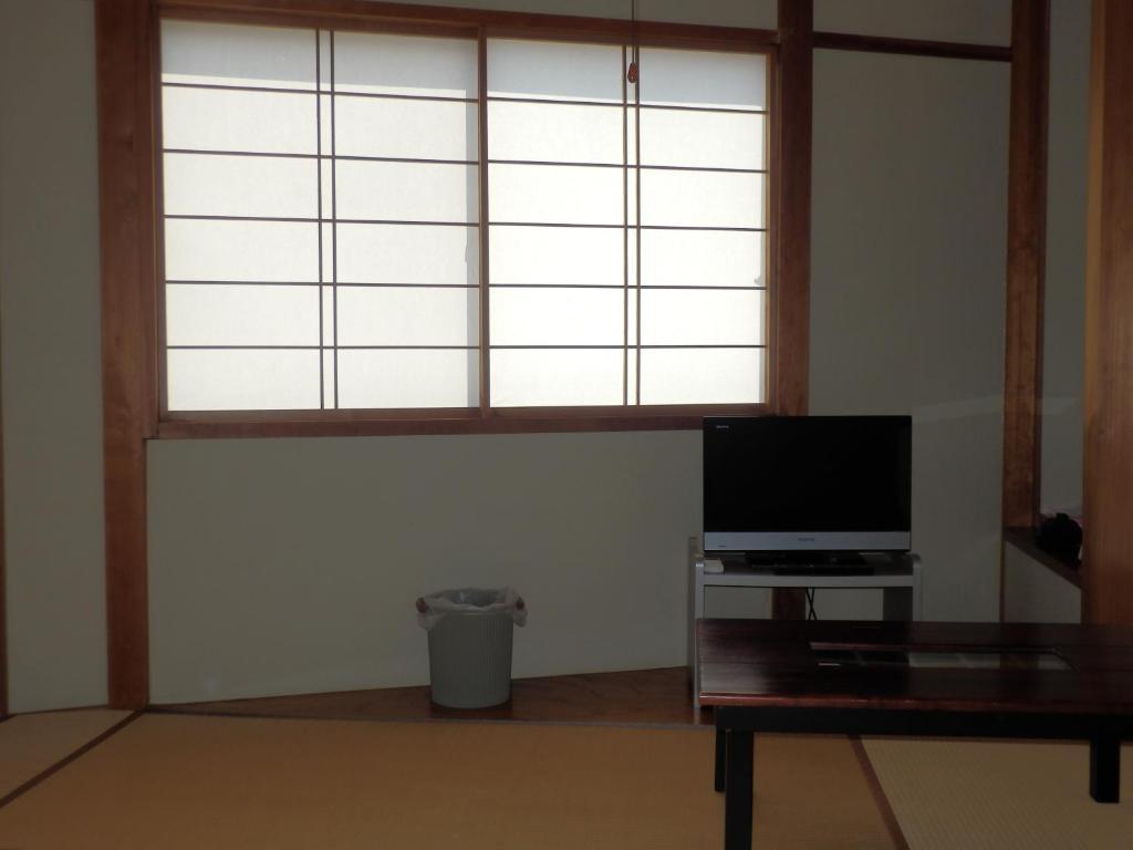 Minshuku Ginmatsu Hotel Kanazawa Exterior photo