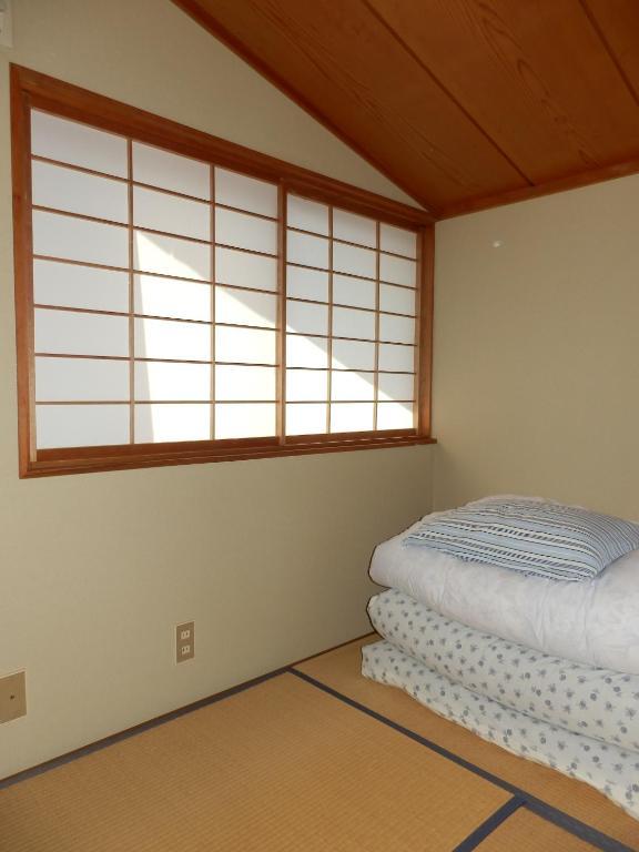 Minshuku Ginmatsu Hotel Kanazawa Exterior photo